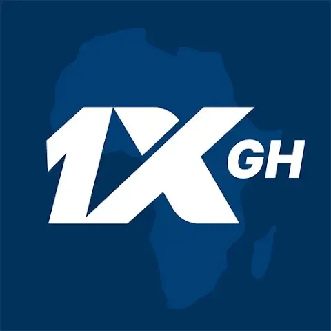 1xbet logo