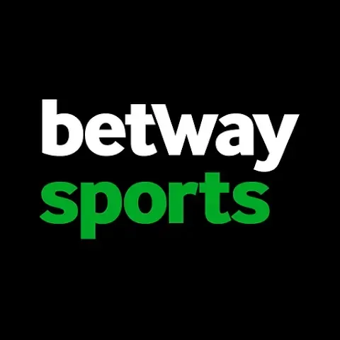 BetwaySports logo