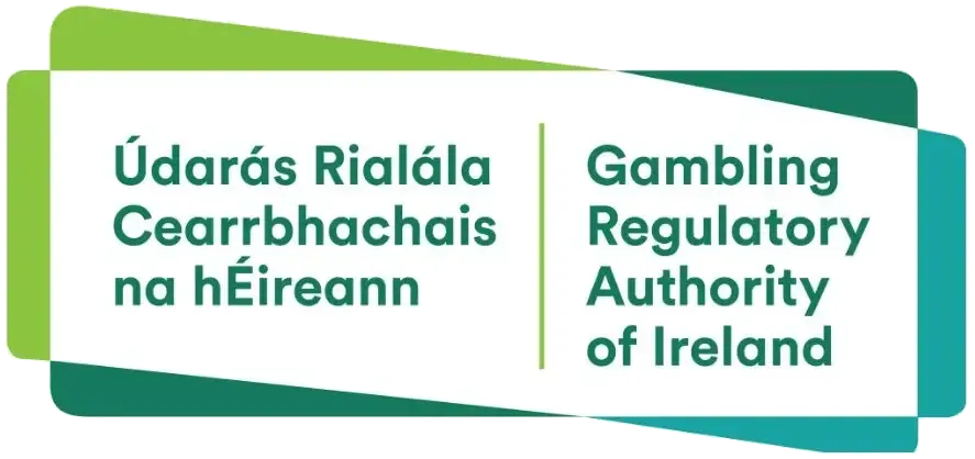 Gaming Regulation Authority Ireland