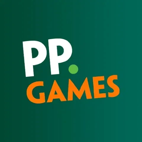 PaddyPower logo